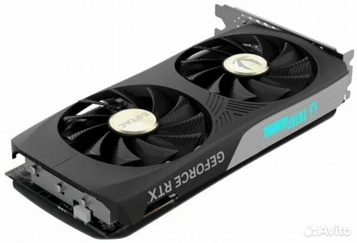 Rtx 4070 super zotac 12 gb