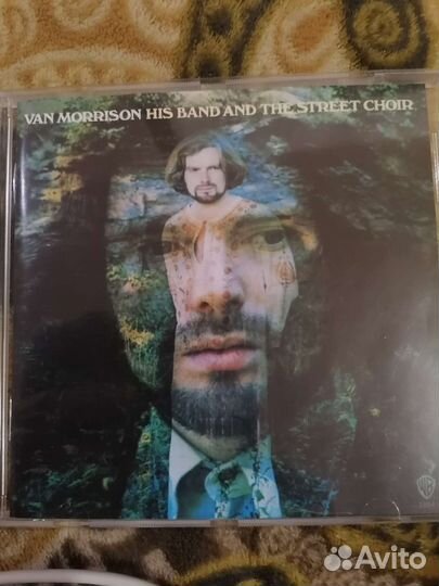 John Coltrane 65 Count Basie 62 Michael Brecker