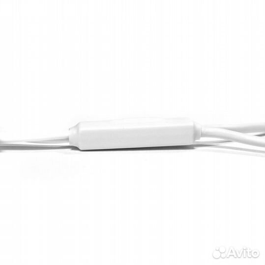 Микронаушник Микронаушники