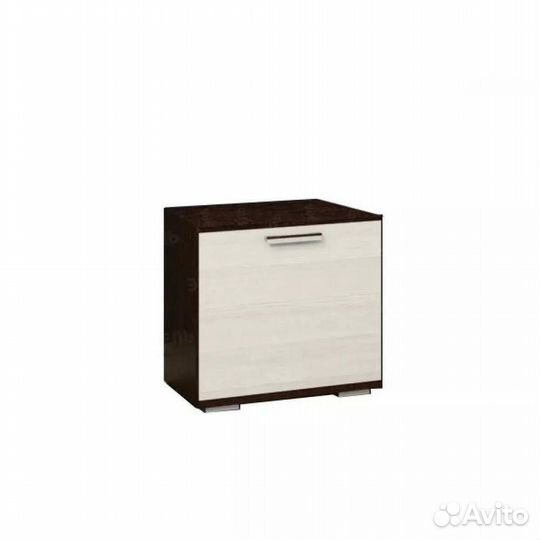 Тумба малая