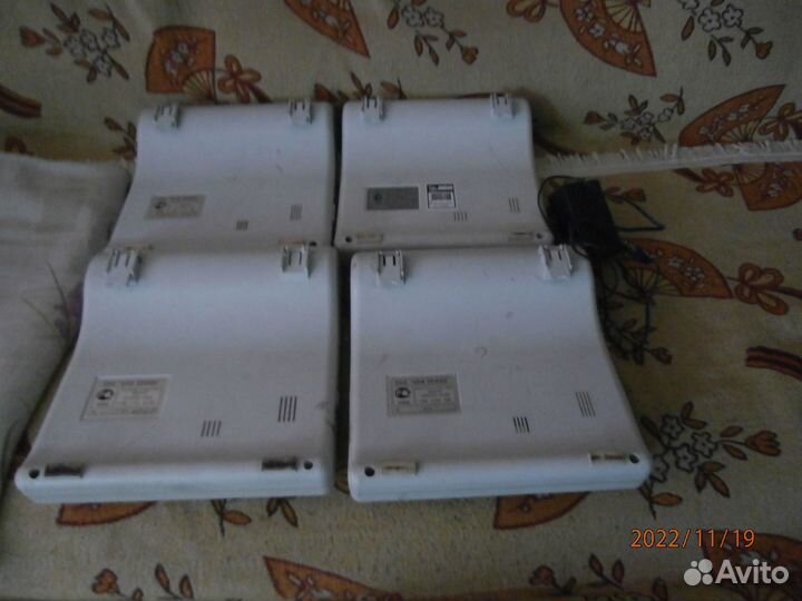 Кассовые аппараты амс-100Ф экр2102Ф орион-100К-Ф