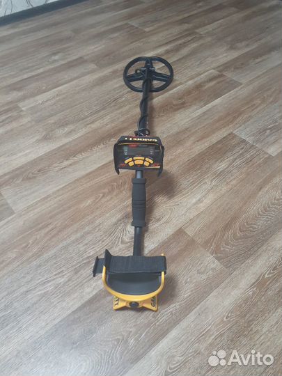 Металлоискатель garrett ace 350 euro торг