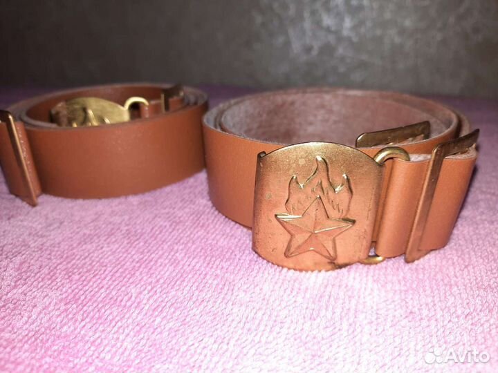 Магнитные стельки