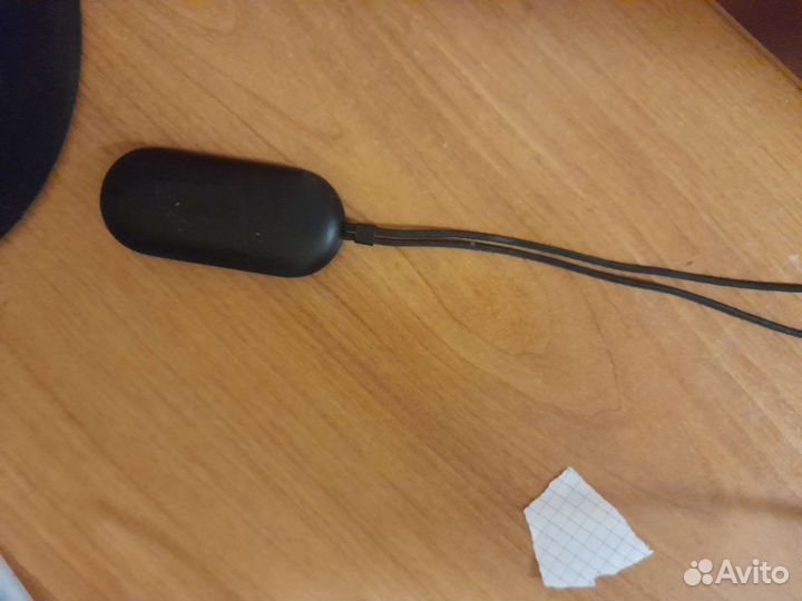 Контроллеры, пульт, и сенсор от vr oculus rift cv1