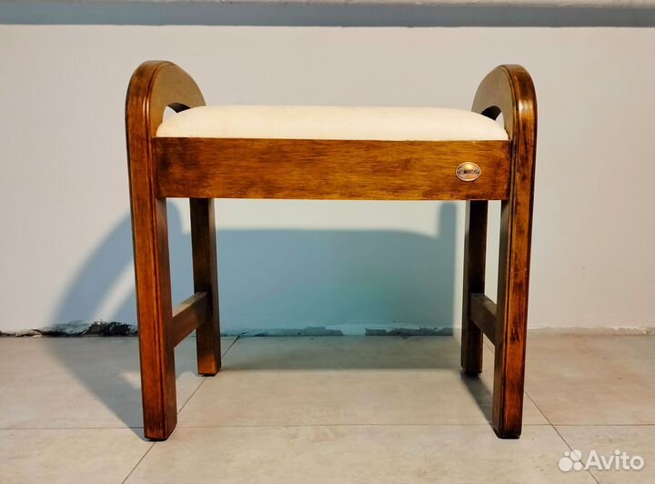 Банкетка Италия