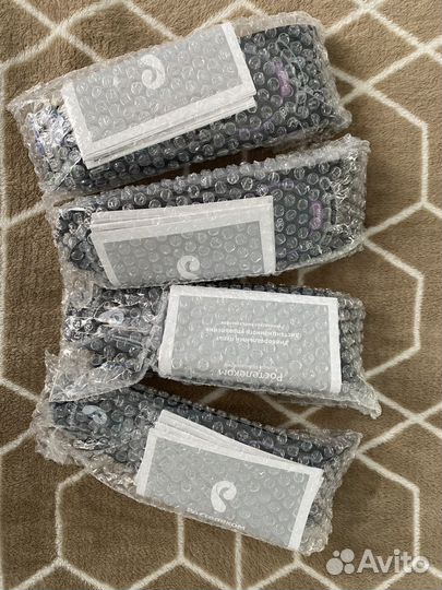 Пульт от приставки ростелеком (новый)