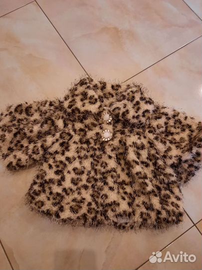 Детская одежда