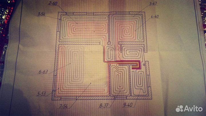 Сантехник Подольск, Климовск, Чехов, Домодедово
