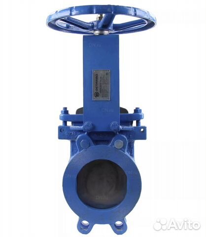 Задвижка шиберная двусторонняя чугун ду 100 ру10 межфл со штурвалом. 1016119 задвижка шиберная со штурвалом ду100. Задвижка 125. Задвижка шиберная двусторонняя чугун. Задвижка ножевая шиберная 200.