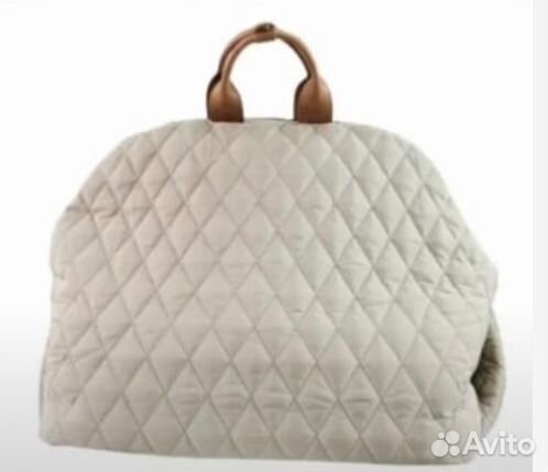 Переноска для собак