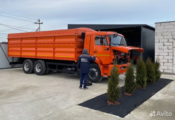 Инженер-установщик (глонасс)