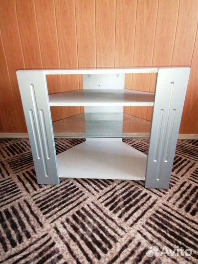 Тумба под тв