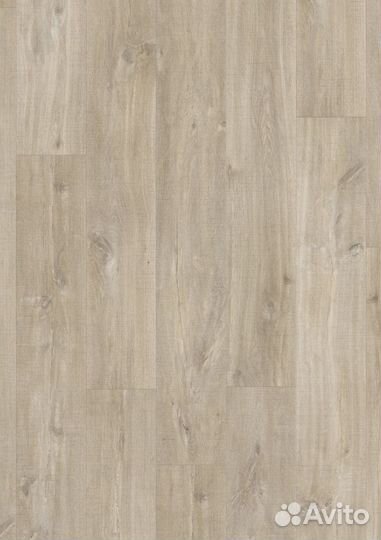 Кварцвиниловая плитка