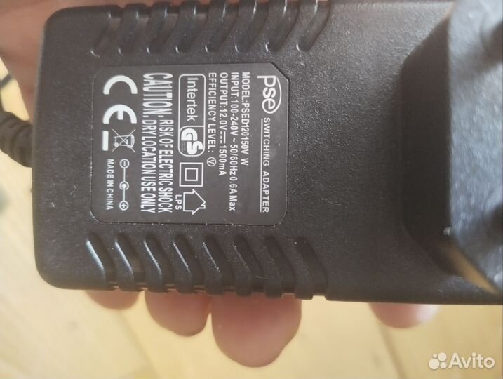 Электрическая алмазная точилка Nakatomi NEC-2000