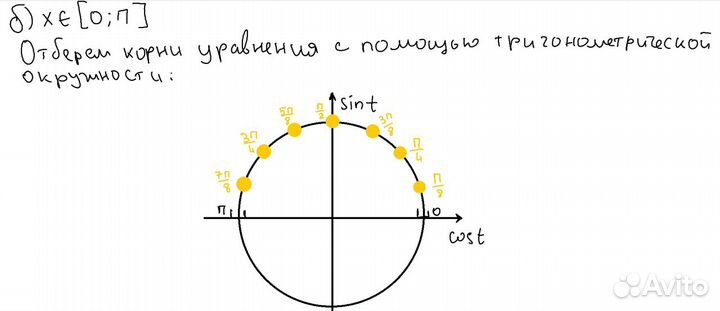 Онлайн репетитор по математике, физике,информатике