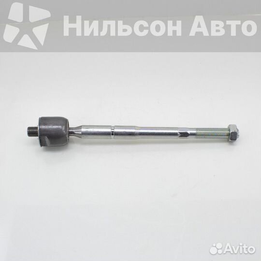 Тяга рулевой рейки toyota dyna, toyoace, SAT