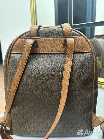 Рюкзак Michael Kors оригинал