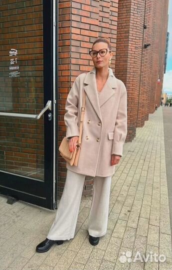 Собеседник слушатель