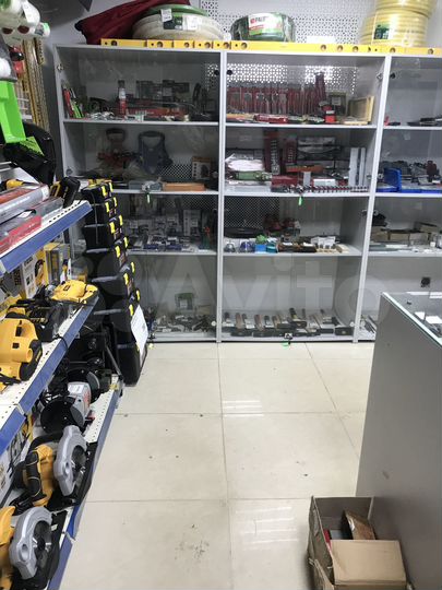 Свободного назначения, 69.6 м²