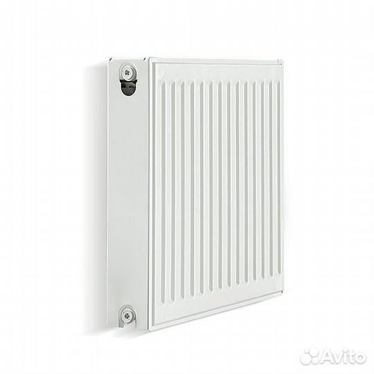 Радиатор dial С22 500 X 900 (30)