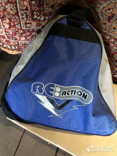 Роликовые коньки мужские женские детские