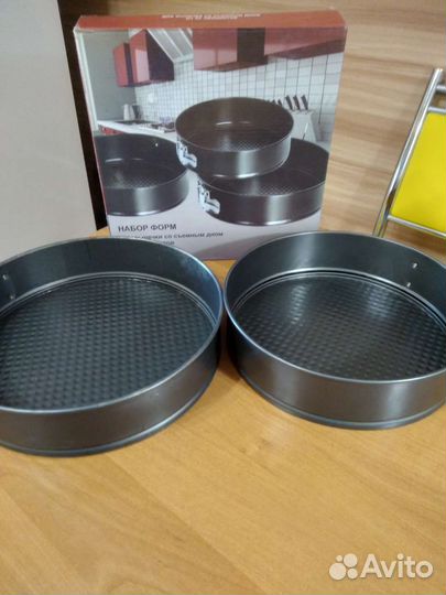 Набор для кухни