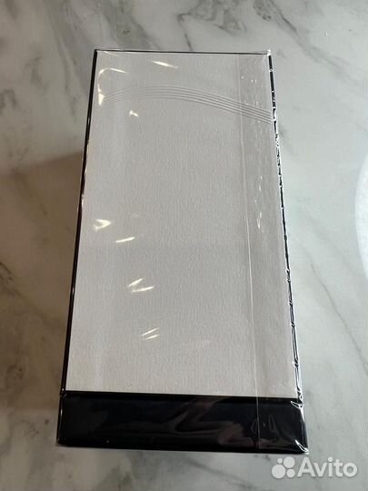 Chanel comete 200 ml