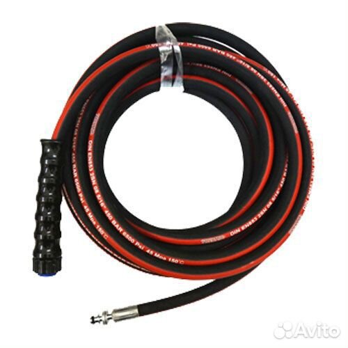 Шланг высокого давления для Karcher