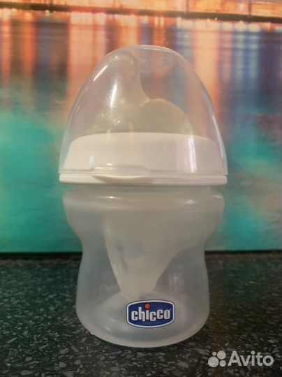 Молокоотсос avent ручной, бутылочки,соски