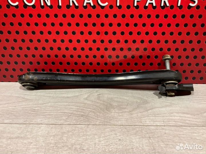 Рычаг задний Mercedes-Benz Gle W292 2016