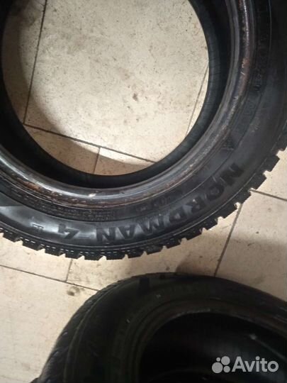 Nordman Nordman 4 175/65 R14