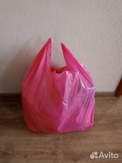 Вещи пакетом на мальчика 98 104