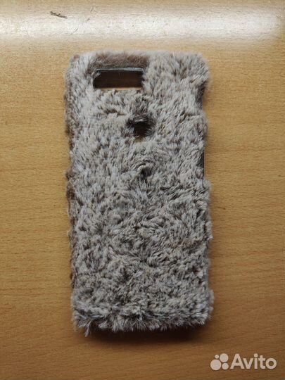 Чехол One plus 5T, новые и бу