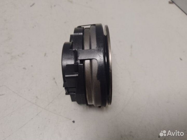 Подшипник выжимной сцепления 113D558