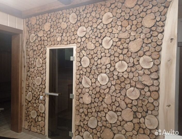 Спилы дерева,торцевые срезы,слэб,дикор,творчества