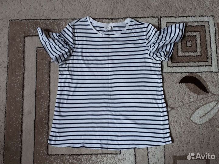 Женские вещи пакетом