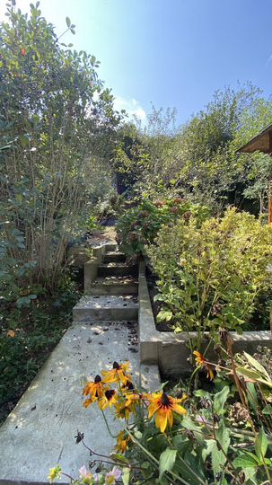 Дом 190 м² на участке 13 сот.