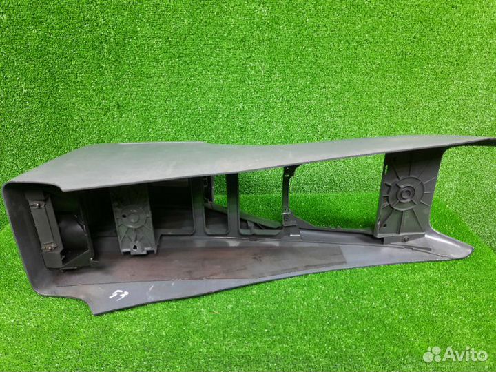 Подлокотник Mercedes-Benz M-Class W163 M112 1999