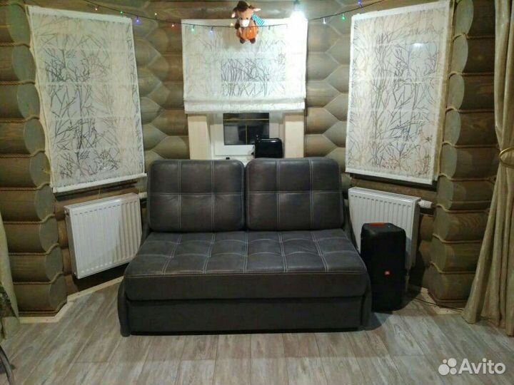 Пошив штор,тюля,покрывал