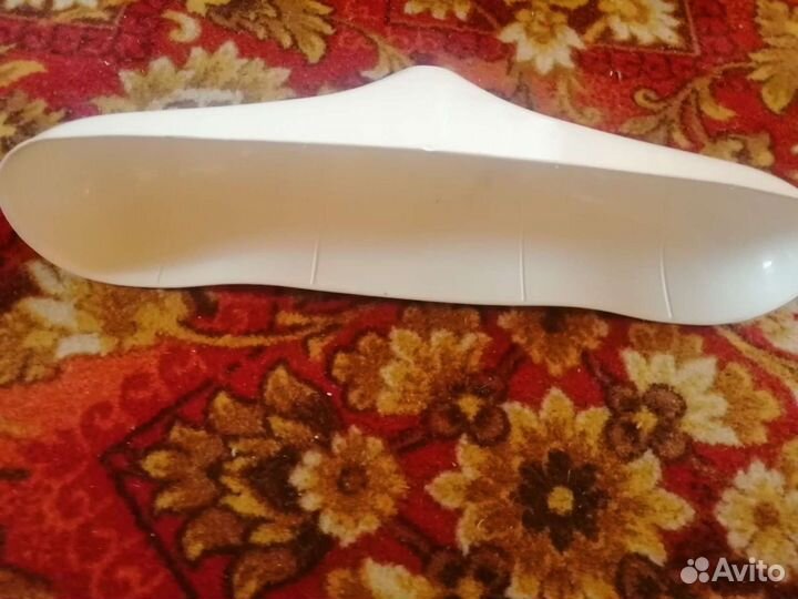 Плечики-аешалки, цепочки