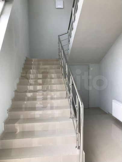 Свободного назначения 780 м²