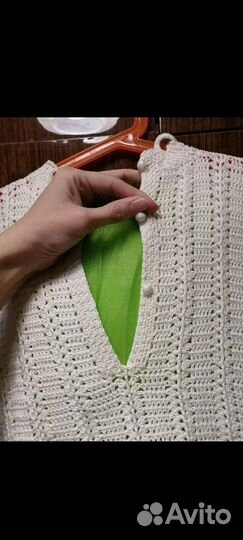 Family look фэмили лук