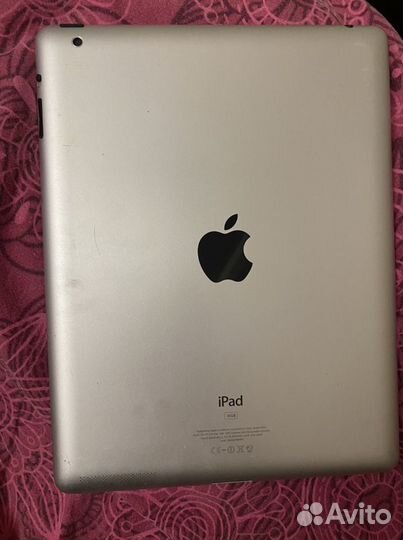 IPad2