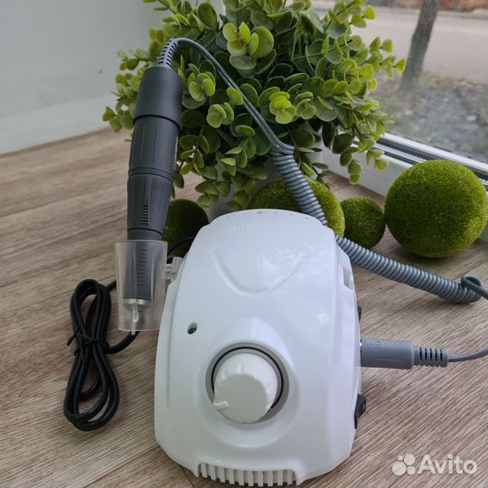 Marathon 3 Champion H37L1