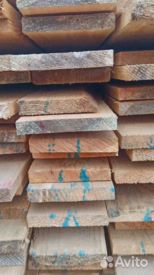 Доска из Краснодара