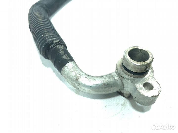 Трубка кондиционера Subaru Impreza GRB51