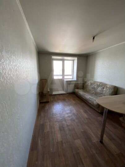 Апартаменты-студия, 20 м², 3/5 эт.