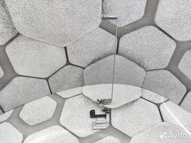 Петля (правая) Acer Aspire E5-511