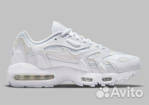 Кроссовки Air Max 96