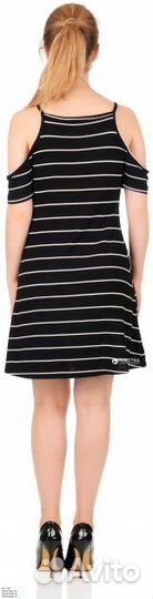 Платье женское сарафан 40-42 новое Германия